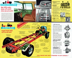 1957 Ford Trucks (Aus)-04-05.jpg